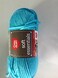 Red Heart Soft Essntials Yarn Turquoise E8567508 1 Ball