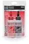 Bob Smith Industries BSI201 QuikCure Epoxy 45 oz CombinedClear Clear Original version