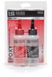 Bob Smith Industries BSI201 QuikCure Epoxy 45 oz CombinedClear Clear Original version