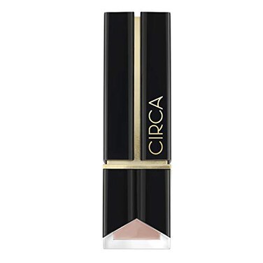 Circa Beauty Color Absolute Velvet Luxe Lipstick  01 Natalie 012 oz