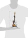 Axe Heaven Fender Precision Bass Sunburst Mini Guitar Replica FP001