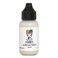Ranger Buff Dina Wakley Media Acrylic Paint 1oz
