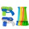 Bunch O Balloons Water Balloons 2 Stealth Soakers  4 Promo Pack 5601