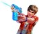 Bunch O Balloons Water Balloons 2 Stealth Soakers  4 Promo Pack 5601