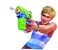Bunch O Balloons Water Balloons 2 Stealth Soakers  4 Promo Pack 5601