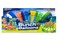 Bunch O Balloons Water Balloons 2 Stealth Soakers  4 Promo Pack 5601