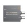 Blackmagic Design Micro Converter BiDirectional SDIHDMIPSU