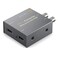 Blackmagic Design Micro Converter BiDirectional SDIHDMIPSU