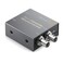 Blackmagic Design Micro Converter BiDirectional SDIHDMIPSU