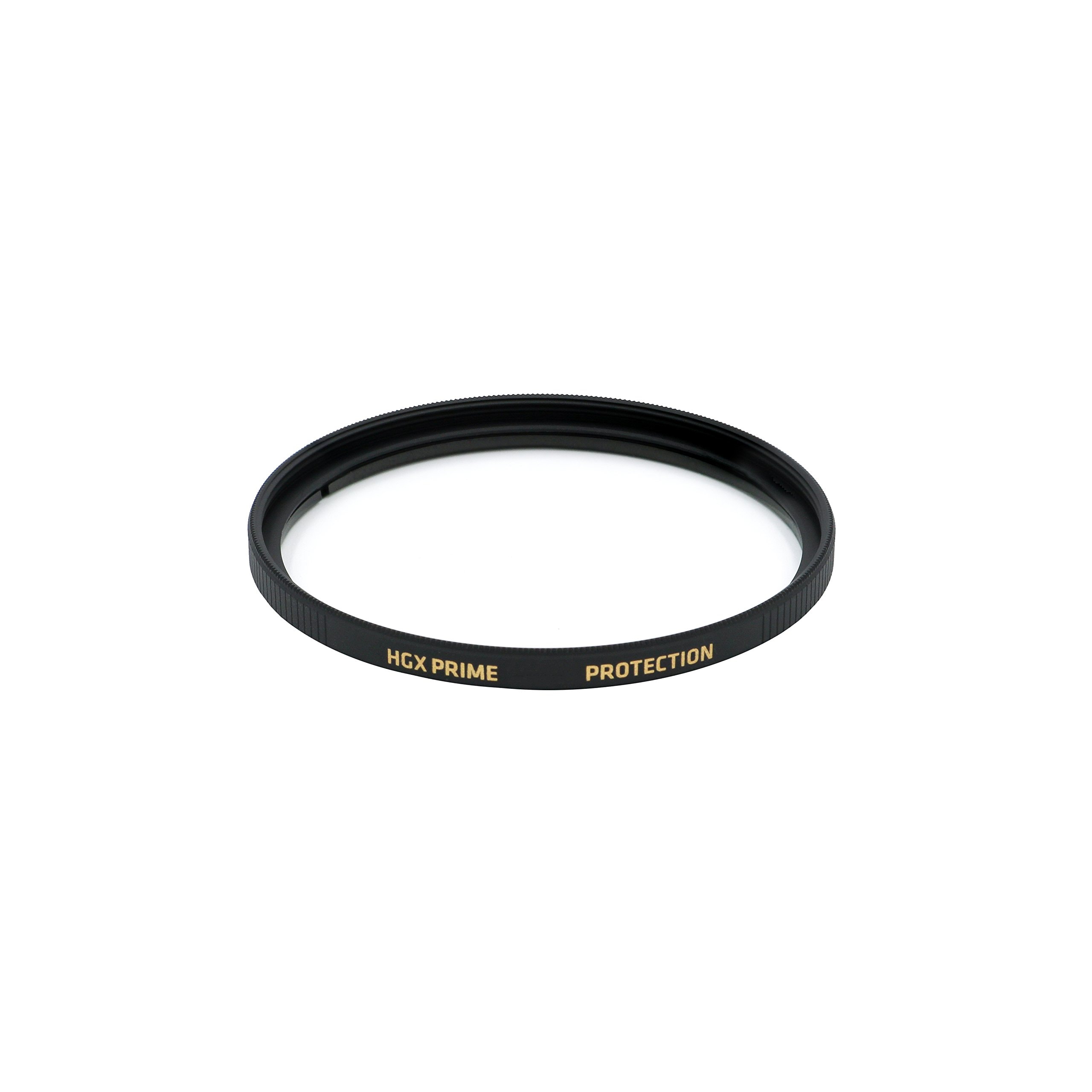 ProMaster ProMaster Protection Hgx Prime Filter