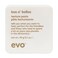 EVO Box O Bollox Texture Paste 31 Fl Oz
