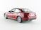 Bburago  21080bl AlfaRomeo Giulia  2016  Scale 1 24