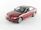 Bburago  21080bl AlfaRomeo Giulia  2016  Scale 1 24