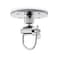 UFC Speed Bag Swivel