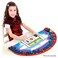 Junior Learning Touchtronic Placeholder Toy