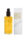 Kahina Giving Beauty Oil Cleanser 33 fl oz