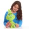 Grinch Movie Young Grinch 15 Plush