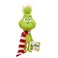 Grinch Movie Young Grinch 15 Plush