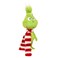 Grinch Movie Young Grinch 15 Plush