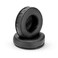 Upgrade Version Replacement Earpads Ear Pads PAD Cushion for JVC HA RX500 HARX700 HARX900ATH AD1000X HD7Philips Fidelio X2 27 X3 X2HR SHP9600 9500 SHP2000 Headphone
