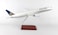 Executive Series Models United 7879 Vehicle 1100 Scale