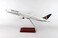 Executive Series Models United 7879 Vehicle 1100 Scale