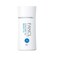 FANCL Sunguard 50 Protect UV SPF50 PA