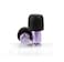 Flare Audio  Isolate MiNi Silver Pink Ear Protection Earplugs