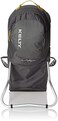 Kelty Journey Perfectfit Child Carrier Dark Shadow