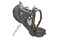 Kelty Journey Perfectfit Child Carrier Dark Shadow