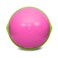 Bosu 7210850 Home Gym Equipment The Original Balance Trainer 65 cm Diameter Pink and Lime Green