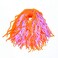 11Stretchy Spaghetti BallFidget String Noodles Sensory ToyFiddle Autism Stress ToyPasta AutismADDADHD Classroom ToolsEarly Childhood Education Toys SN3