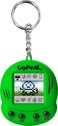 Giga Pets AR TRex Dinosaur Virtual Pet Green