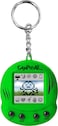 Giga Pets AR TRex Dinosaur Virtual Pet Green