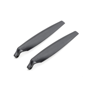 Eflite Prop Blades 12x4Radian XL 26m