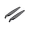 Eflite Prop Blades 12x4Radian XL 26m