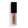 Covergirl Exhibitionist Liquid Glitter Eyeshadow At First Blush 013 Fl Oz