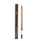 Aveda Eye Brow Definer 03Light Brown