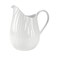 Portmeirion Sophie Conran Cream Jug