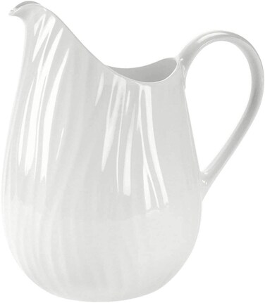 Portmeirion Sophie Conran Cream Jug
