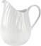 Portmeirion Sophie Conran Cream Jug