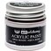 Prima Marketing Finnabair Art Alchemy Acrylic Paint 17 Fluid Ounces Opal Magic AquaRose