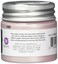 Prima Marketing Finnabair Art Alchemy Acrylic Paint 17 Fluid Ounces Opal Magic AquaRose