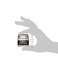 Prima Marketing Finnabair Art Alchemy Acrylic Paint 17 Fluid Ounces Opal Magic AquaRose