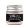 Prima Marketing Finnabair Art Alchemy Acrylic Paint 17 Fluid Ounces Opal Magic AquaRose