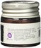 Prima Marketing Finnabair Art Alchemy Acrylic Paint 17 Fluid Ounces Metallique Black Berry