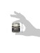 Prima Marketing Finnabair Art Alchemy Acrylic Paint 17 Fluid Ounces Metallique Black Berry