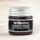 Prima Marketing Finnabair Art Alchemy Acrylic Paint 17 Fluid Ounces Metallique Black Berry