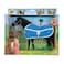 Simba Champion Beauty Horse with Accessories Toy Black