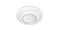 Grandstream GWN7610 Enterprise 80211ac WiFi Access Point